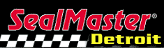 SealMaster Home